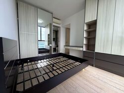 The Panorama (D20), Condominium #569318031